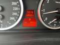 BMW 545 5-serie 545i Executive, YOUNGTIMER !, Leer, Xenon Groen - thumbnail 22