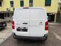 Citroen Jumpy Jumpy BlueHDi 120 S&S PC-TN Furgone XS Club Blanc - thumbnail 6