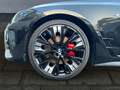 BMW 420 d xDrive Gran Coupe M Sport PRO STNDHZNG/PANO Schwarz - thumbnail 5