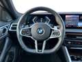 BMW 420 d xDrive Gran Coupe M Sport PRO STNDHZNG/PANO Schwarz - thumbnail 9