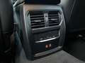 BMW 420 d xDrive Gran Coupe M Sport PRO STNDHZNG/PANO Schwarz - thumbnail 13