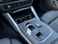 BMW 420 d xDrive Gran Coupe M Sport PRO STNDHZNG/PANO Schwarz - thumbnail 8
