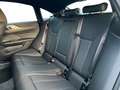 BMW 420 d xDrive Gran Coupe M Sport PRO STNDHZNG/PANO Schwarz - thumbnail 10