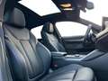 BMW 420 d xDrive Gran Coupe M Sport PRO STNDHZNG/PANO Schwarz - thumbnail 11