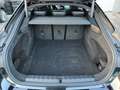BMW 420 d xDrive Gran Coupe M Sport PRO STNDHZNG/PANO Schwarz - thumbnail 15