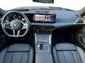 BMW 420 d xDrive Gran Coupe M Sport PRO STNDHZNG/PANO Schwarz - thumbnail 7