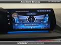 BMW 118 118d MSport Pro Grigio - thumbnail 24