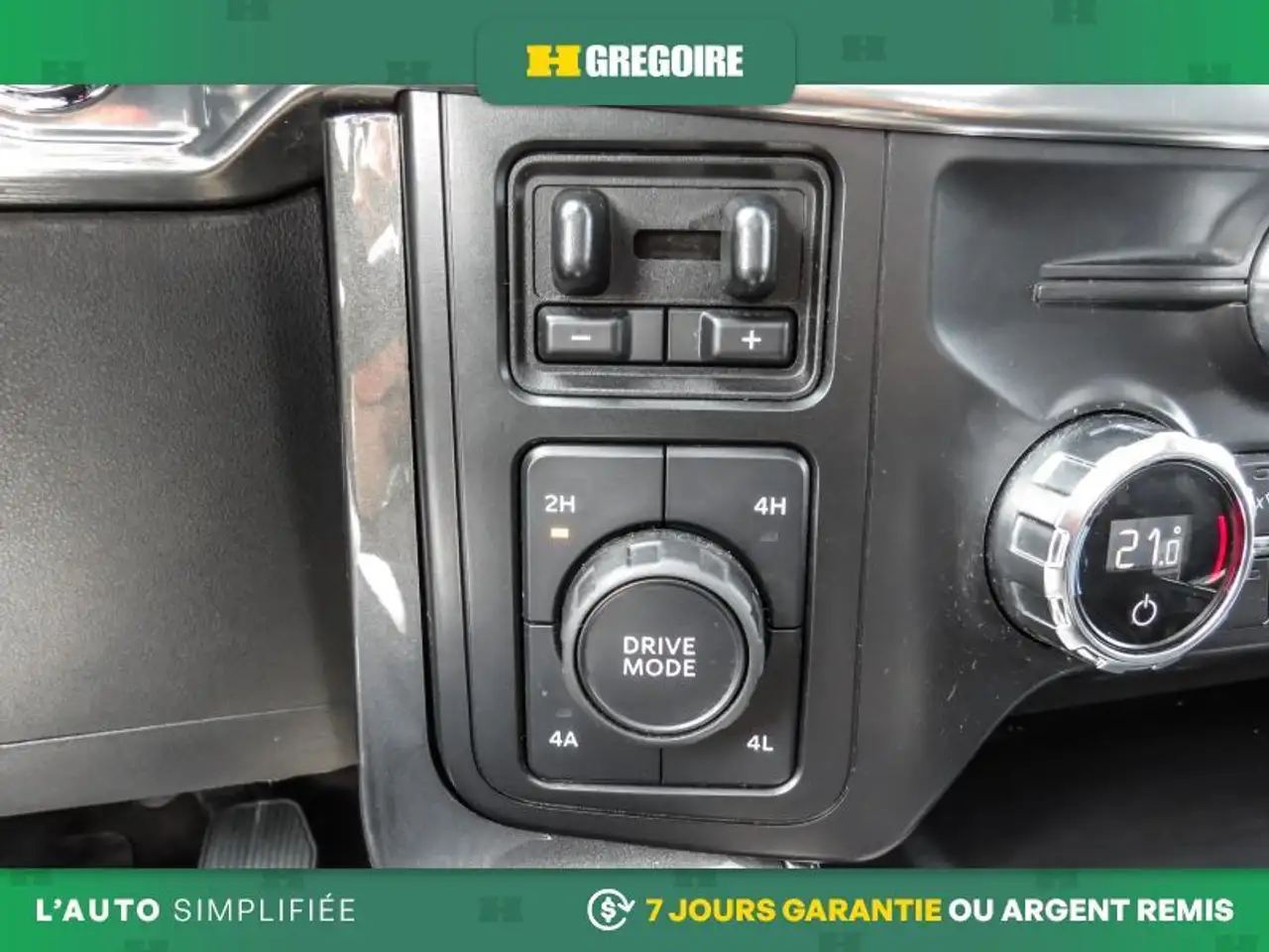 Ford F 150 fotografie Ford F 150