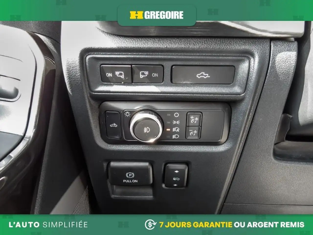 Ford F 150 fotografie Ford F 150