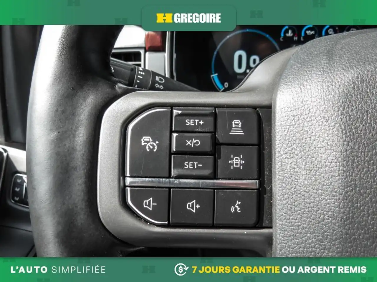 Ford F 150 fotografie Ford F 150