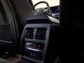 BMW 318 d 48 V Touring Aut. (G21) Widescreen Sportsitze Schwarz - thumbnail 13