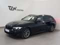 BMW 318 d 48 V Touring Aut. (G21) Widescreen Sportsitze Schwarz - thumbnail 6