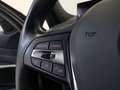 BMW 318 d 48 V Touring Aut. (G21) Widescreen Sportsitze Schwarz - thumbnail 19