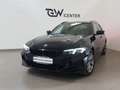 BMW 318 d 48 V Touring Aut. (G21) Widescreen Sportsitze Schwarz - thumbnail 1