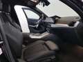 BMW 318 d 48 V Touring Aut. (G21) Widescreen Sportsitze Schwarz - thumbnail 14