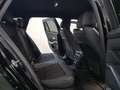 BMW 318 d 48 V Touring Aut. (G21) Widescreen Sportsitze Schwarz - thumbnail 11