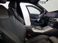 BMW 318 d 48 V Touring Aut. (G21) Widescreen Sportsitze Schwarz - thumbnail 16