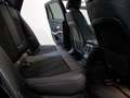 BMW 318 d 48 V Touring Aut. (G21) Widescreen Sportsitze Schwarz - thumbnail 12