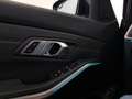 BMW 318 d 48 V Touring Aut. (G21) Widescreen Sportsitze Schwarz - thumbnail 18