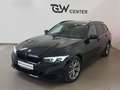 BMW 318 d 48 V Touring Aut. (G21) Widescreen Sportsitze Schwarz - thumbnail 3