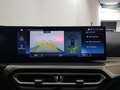 BMW 318 d 48 V Touring Aut. (G21) Widescreen Sportsitze Schwarz - thumbnail 21