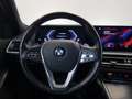 BMW 318 d 48 V Touring Aut. (G21) Widescreen Sportsitze Schwarz - thumbnail 20