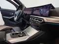 BMW 318 d 48 V Touring Aut. (G21) Widescreen Sportsitze Schwarz - thumbnail 17