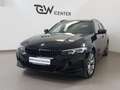 BMW 318 d 48 V Touring Aut. (G21) Widescreen Sportsitze Schwarz - thumbnail 5