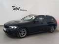 BMW 318 d 48 V Touring Aut. (G21) Widescreen Sportsitze Schwarz - thumbnail 7
