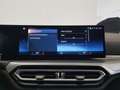 BMW 318 d 48 V Touring Aut. (G21) Widescreen Sportsitze Schwarz - thumbnail 28