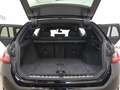 BMW 318 d 48 V Touring Aut. (G21) Widescreen Sportsitze Schwarz - thumbnail 9