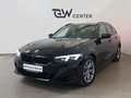 BMW 318 d 48 V Touring Aut. (G21) Widescreen Sportsitze Schwarz - thumbnail 2