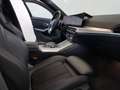 BMW 318 d 48 V Touring Aut. (G21) Widescreen Sportsitze Schwarz - thumbnail 15
