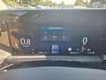 Ford Tourneo Custom Tourneo Titanium L2 Standhz AHK 4x4 Tech5 LAGER Noir - thumbnail 19