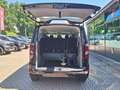Ford Tourneo Custom Tourneo Titanium L2 Standhz AHK 4x4 Tech5 LAGER Noir - thumbnail 7