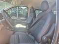 Ford Tourneo Custom Tourneo Titanium L2 Standhz AHK 4x4 Tech5 LAGER Noir - thumbnail 16