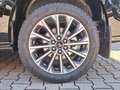 Ford Tourneo Custom Tourneo Titanium L2 Standhz AHK 4x4 Tech5 LAGER Noir - thumbnail 10