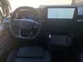 Ford Tourneo Custom Tourneo Titanium L2 Standhz AHK 4x4 Tech5 LAGER Noir - thumbnail 18