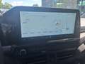 Ford Tourneo Custom Tourneo Titanium L2 Standhz AHK 4x4 Tech5 LAGER Noir - thumbnail 15