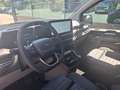 Ford Tourneo Custom Tourneo Titanium L2 Standhz AHK 4x4 Tech5 LAGER Noir - thumbnail 11