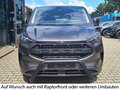 Ford Tourneo Custom Tourneo Titanium L2 Standhz AHK 4x4 Tech5 LAGER Noir - thumbnail 12