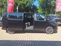 Ford Tourneo Custom Tourneo Titanium L2 Standhz AHK 4x4 Tech5 LAGER Noir - thumbnail 17