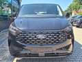 Ford Tourneo Custom Tourneo Titanium L2 Standhz AHK 4x4 Tech5 LAGER Noir - thumbnail 5