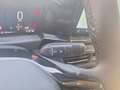 Ford Tourneo Custom Tourneo Titanium L2 Standhz AHK 4x4 Tech5 LAGER Noir - thumbnail 14