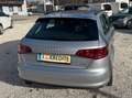 Audi A3 attraction Silber - thumbnail 11