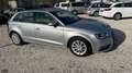 Audi A3 attraction Silber - thumbnail 1