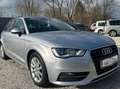 Audi A3 attraction Silber - thumbnail 5
