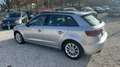 Audi A3 attraction Silber - thumbnail 7