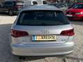 Audi A3 attraction Silber - thumbnail 12