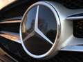Mercedes-Benz C 200 d G-Tronic Plus T LED Navi Pano Kamera Distronic Schwarz - thumbnail 20